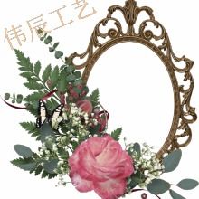 2018年金属工艺品市场行情解析 报价趋势、批发策略与热门礼品采购指南