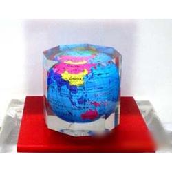 上海市塑料工艺品批发市场概览 供应链、厂家与选购指南