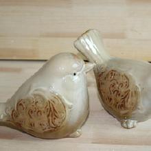 探秘工艺品别墅市场 价格、批发渠道与厂家选择指南