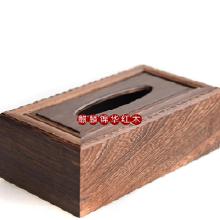 木雕盒工艺品 价格解析、批发指南与厂家直供