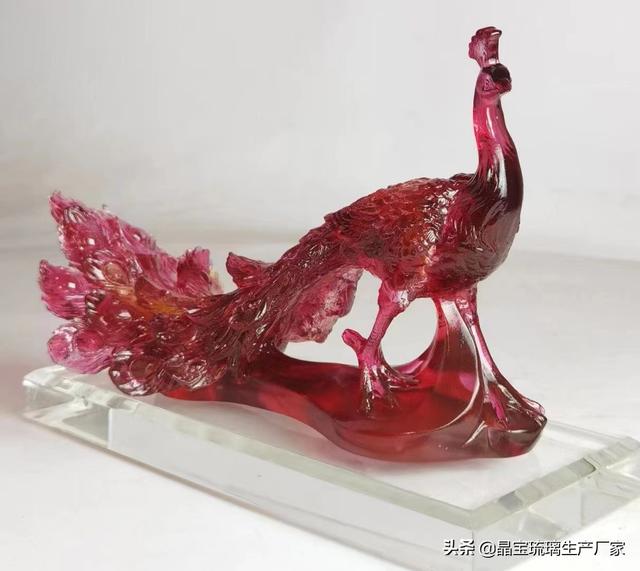 工艺品摆件与工艺品批发 机遇、趋势与经营之道