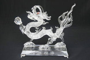 水晶工艺品批发 小本生意的永恒机遇与创意之路