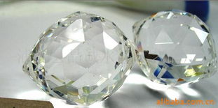 浦江县晶诚水晶工艺品厂 工艺之晶，诚信之源，批发优选