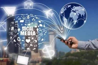 互联网金融政策新动向 互联网销售监管强化与创新发展