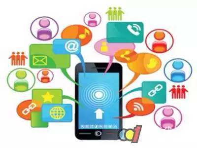 互联网时代的品牌营销与销售战略