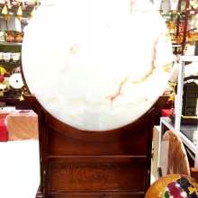 2019年醇酸树脂工艺品市场行情、报价与批发指南